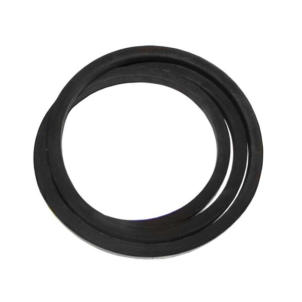 Aftermarket VBelt 58 x 71 fits MTD 75404249 95404249 95404249A Lawn Tractors LAB40-0036 - main